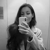Кристина Ламмерт | Блог