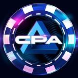 CPAMAG