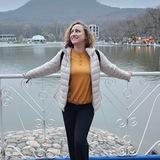 ДАШАПРОЖИЗНЬ️/БЛОГИНГ/ДОХОД В ИНТЕРНЕТЕ
