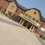 ДЕЛИЧОБАНСКАЯ СОШ🏫
