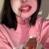 ксанкиз не ксанакс