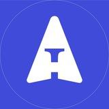 Первый Астраханский