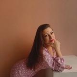 Анна Гаврикова. Сила Слова🙌