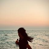 камилла а не моана я🌊
