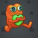 TG GIFT NEWS |TON|PEPE 🐸