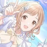 ♡ hitsu.ko :3 ˒