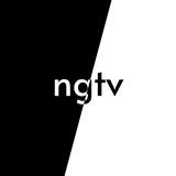 ngtv