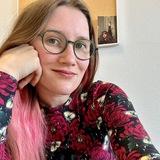 Оксана учит математике
