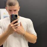 Качок 31🦾