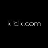 klibik.com