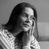 жизнь в мягком фокусе
