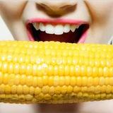 КУКУРУЗА 🌽