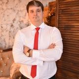 HR-юрист ⚖️ Комплаенс и 152-ФЗ