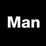 MAN
