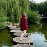 ‘ мечта барашка