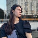 Обществознание с Настей | подготовка к ЕГЭ|ОГЭ