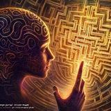 Лабиринты Ума | Психология наизнанку