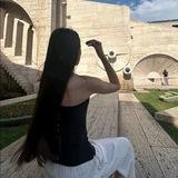 𝑮𝒆𝒗𝒐𝒓𝒈𝒚𝒂𝒏.🇦🇲
