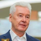 Обман на миллиарды: аферы мэрии Москвы