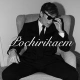 Pochirikaem