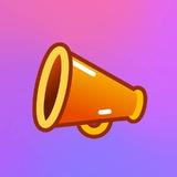 Crypto Prop Announce