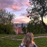 Рудик по жизни