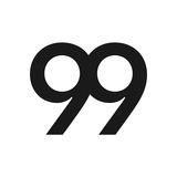 99 БАЛЛОВ | Подготовка к ЕГЭ и ОГЭ