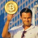 Sell Me This Token🏅Сергей Балоян