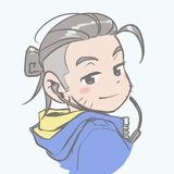 Sketchi