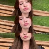 бяки💋