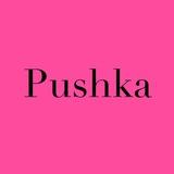 Pushka