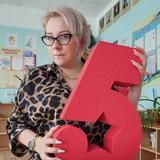 Хроники русского языка с Кокориной Натальей