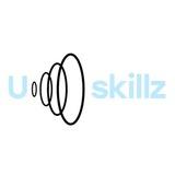 U Skillz Leadership & Education