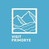 Visit Primorye