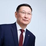 Владимир Анатольевич Егоров