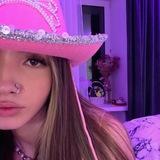 Зариэллка 💋