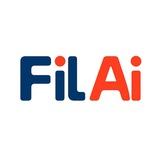 FiL AI || ИИ маркетинг как система