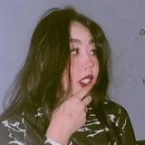 Alinkins на связи 🫦💘