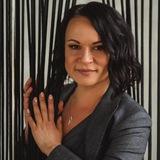 Елена Петрихина PRO команду
