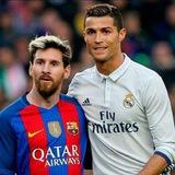 EditFotball