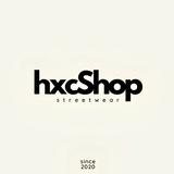 HXC | Streetwear