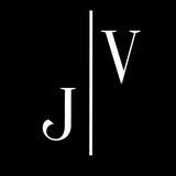 JURIS VIS - Сила права