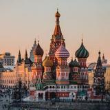 Россия в Телеграм