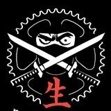 Ninja CLAN 18+ 🏍 🇷🇺