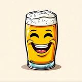 Анекдот К ПИВУ🍻