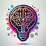 Бизнес-Мозг 2.0 | Наталья Григорьева