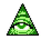 K$Ш