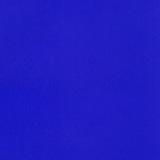 perfect blue