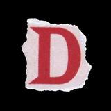 DECODERS