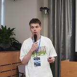 Дегтярев: Не Гуглится